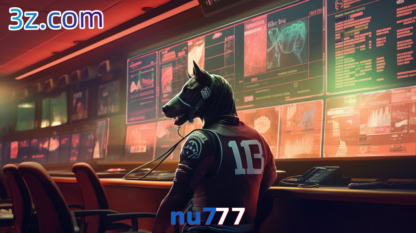 nu777
