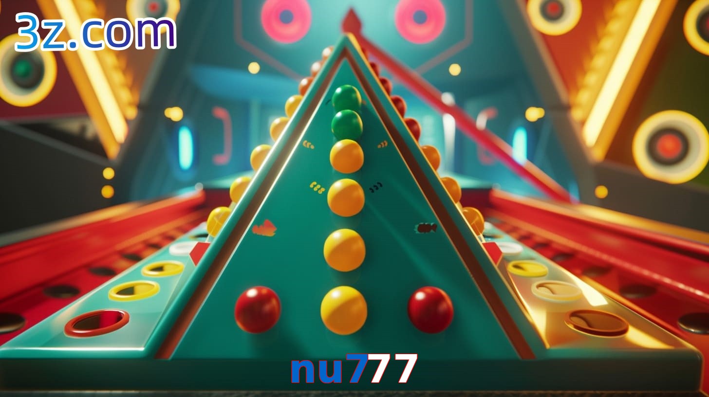 nu777