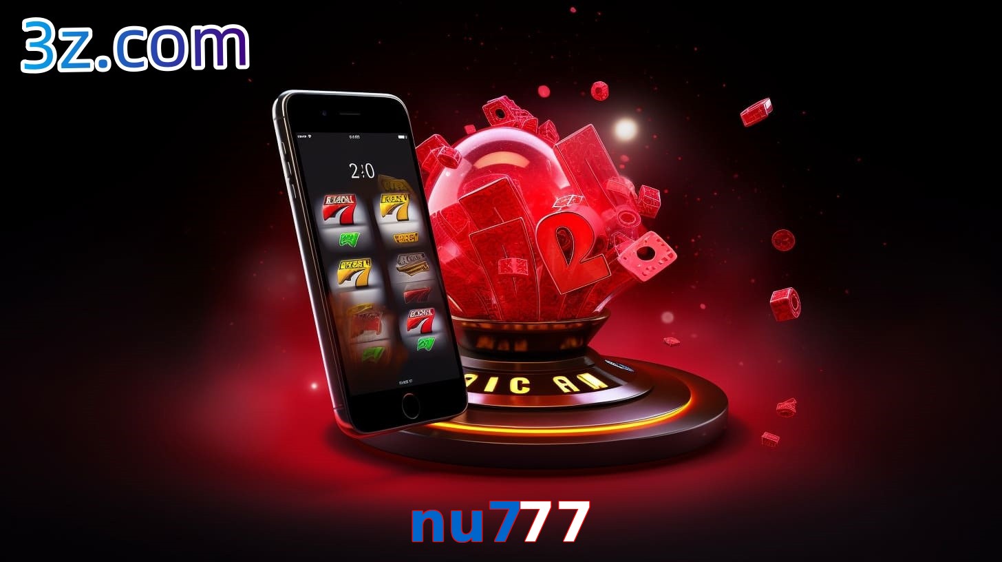 nu777